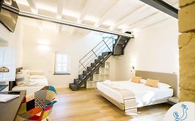 Karu Suites